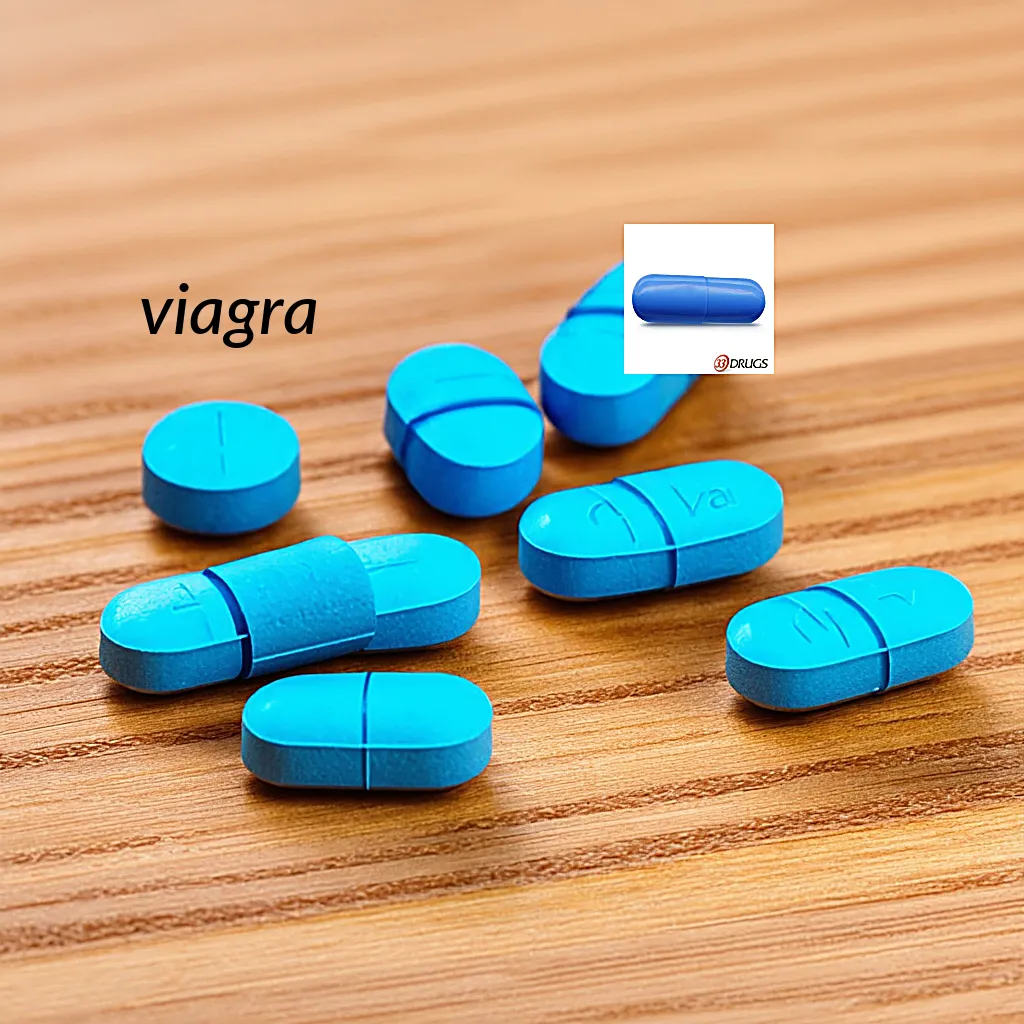 Site francais pour acheter viagra